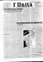 giornale/RAV0036968/1925/n. 269 del 2 Dicembre/1